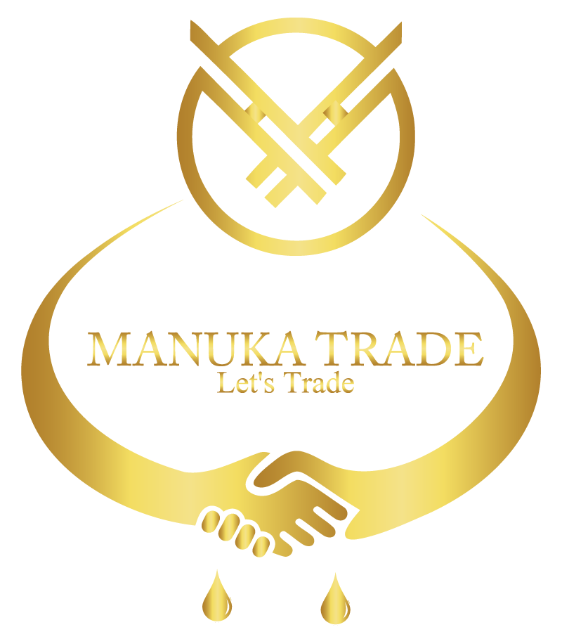 Manuka Trade